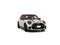 2027 MINI 2 DOOR ICONIC