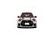 2027 MINI 2 DOOR ICONIC