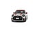 2027 MINI 2 DOOR ICONIC