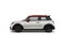 2027 MINI 2 DOOR ICONIC