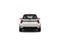 2027 MINI 2 DOOR ICONIC