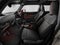 2027 MINI 2 DOOR ICONIC