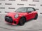 2026 MINI Convertible John Cooper Works
