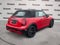 2026 MINI Convertible John Cooper Works