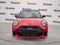 2026 MINI Convertible John Cooper Works