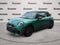 2026 MINI CONVERTIBLE ICONIC
