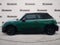 2026 MINI CONVERTIBLE ICONIC