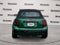 2026 MINI CONVERTIBLE ICONIC