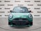 2026 MINI CONVERTIBLE ICONIC