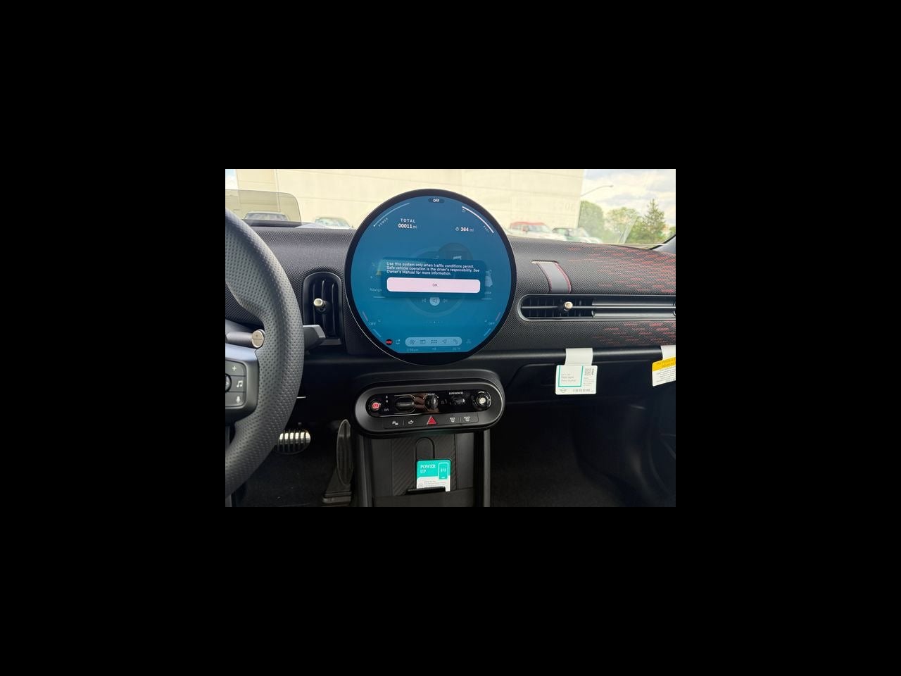 2026 MINI CONVERTIBLE ICONIC