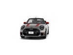 2026 MINI CONVERTIBLE ICONIC