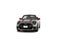 2026 MINI CONVERTIBLE ICONIC