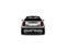 2026 MINI CONVERTIBLE ICONIC