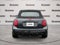 2026 MINI CONVERTIBLE ICONIC