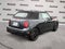 2026 MINI CONVERTIBLE ICONIC