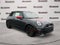 2026 MINI CONVERTIBLE ICONIC