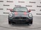 2026 MINI CONVERTIBLE ICONIC