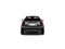 2026 MINI CONVERTIBLE ICONIC