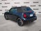 2026 MINI Convertible John Cooper Works