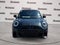 2026 MINI Convertible John Cooper Works
