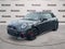 2026 MINI Convertible John Cooper Works