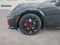 2026 MINI Convertible John Cooper Works