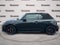 2026 MINI Convertible John Cooper Works
