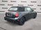 2026 MINI Convertible John Cooper Works