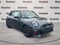 2026 MINI Convertible John Cooper Works
