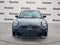 2026 MINI Convertible John Cooper Works