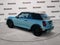2027 MINI CONVERTIBLE ICONIC