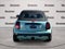 2027 MINI CONVERTIBLE ICONIC