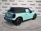 2027 MINI CONVERTIBLE ICONIC