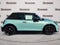 2027 MINI CONVERTIBLE ICONIC