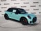 2027 MINI CONVERTIBLE ICONIC