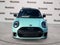 2027 MINI CONVERTIBLE ICONIC