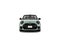 2027 MINI CONVERTIBLE ICONIC