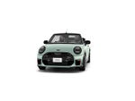 2027 MINI CONVERTIBLE ICONIC