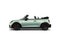 2027 MINI CONVERTIBLE ICONIC