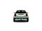 2027 MINI CONVERTIBLE ICONIC