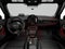 2027 MINI CONVERTIBLE ICONIC