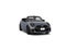 2027 MINI CONVERTIBLE ICONIC