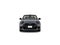 2027 MINI CONVERTIBLE ICONIC