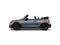 2027 MINI CONVERTIBLE ICONIC