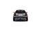 2027 MINI CONVERTIBLE ICONIC