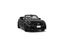 2027 MINI CONVERTIBLE ICONIC