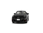 2027 MINI CONVERTIBLE ICONIC