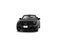 2027 MINI CONVERTIBLE ICONIC