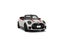 2027 MINI CONVERTIBLE ICONIC