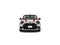 2027 MINI CONVERTIBLE ICONIC